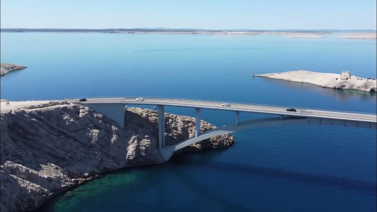 Starigrad Paklenica