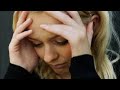 What to do when you are sorrowful and troubled