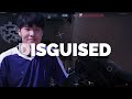 DSG Emotional Tribute for Toast &amp; the DSG Boy's Journey in Valorant Challengers ft.Tarik