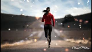 BACKSOUND VIDEO OLAHRAGA SPORT Cocok Untuk Jogging No Copyright
