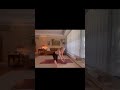 Полная практика уже на канале…#йога #йогадляначинающих