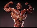 САМЫЙ ЭСТЕТИЧНЫЙ АТЛЕТ В ИСТОРИИ. ЛИ ХЕЙНИ #Crazy #Bodybuilding