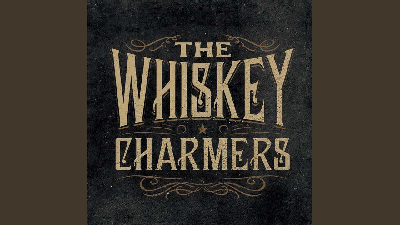 在 YouTube 上觀看「Parlor Lights」 在 YouTube 上觀看「Parlor Lights」