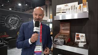 IPCPR 2019: Toscano