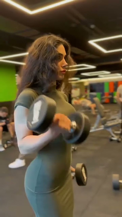 Janubiy Butovoda fohisha toping