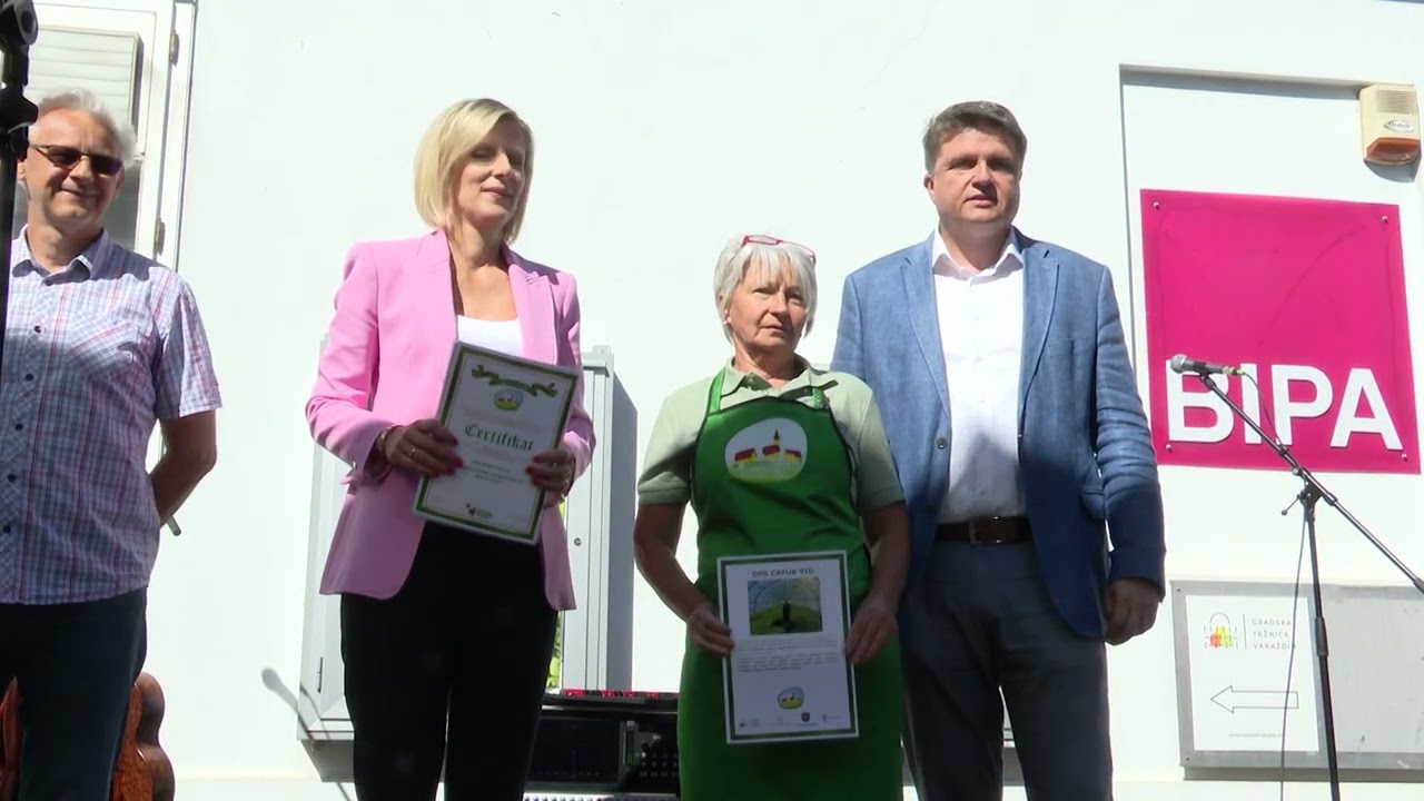 VTV Dnevnik 9. lipnja 2026.
