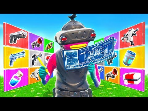 edits-for-rare-loot-*new*-game-mode-in-fortnite-battle-royale