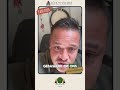 Tyler koudijzer is erbij