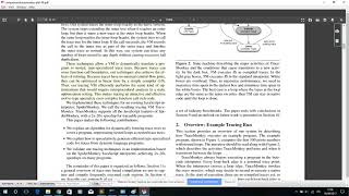 Your PDF Reader
