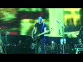 Roger Waters   One Of These Days   Live   Desert Trip   Indio Ca   October 9, 2016