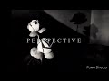 Perspective | Micro Short Film | Trailer | 2020