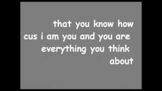 Corey Gray - Where We're Going (Let Loose) Lyrics Video
