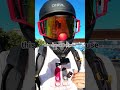 Check the full video on my channel #electricscooter #segway #segwaymaxg3