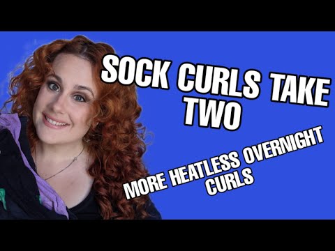 MORE HEATLESS OVERNIGHT