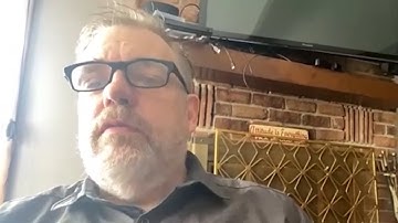 Mass spectrometry and response monitoring in multiple myeloma