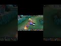 argus 5×30 / solo ranked / #mlbb #mobilelegends #argusmlbb #Heartless_MLBB