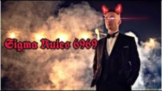 Peaky Blinders - Always Wait For Your Turn || Tommy Shelby Sigma Rules 😎