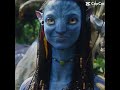 Neytiri#avatar#baddie#eywa