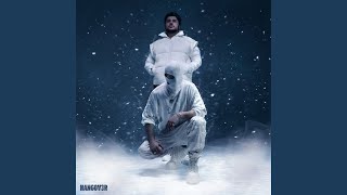 Кружит - Gucci Ninja, Thomas Mraz