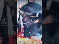 الملكة ياسمين الملكة ياسمين