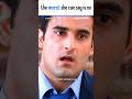 Akshaye Khanna Gets REJECTED In The WORST WAY Possible Ameesha Patel Primevideoindia Movie
