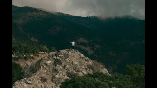 kliim - Nebūsiu naudingas