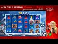 How To Get 500 Free Spins? - Best Online Slots Sites UK ...