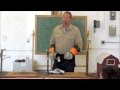 Electric Safety Presentation 