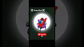 Free Fire Mai Bhoot 🤯 [Part-5] #shorts #freefire #trending #freefireshorts