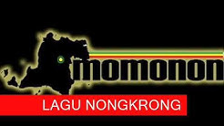 Momonon   Full Album Menggapai Mimpi  - Durasi: 40:23. 