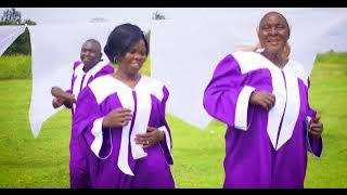 LUCHENDO - Prince Clyde X Jeska Wendi [  Video ]