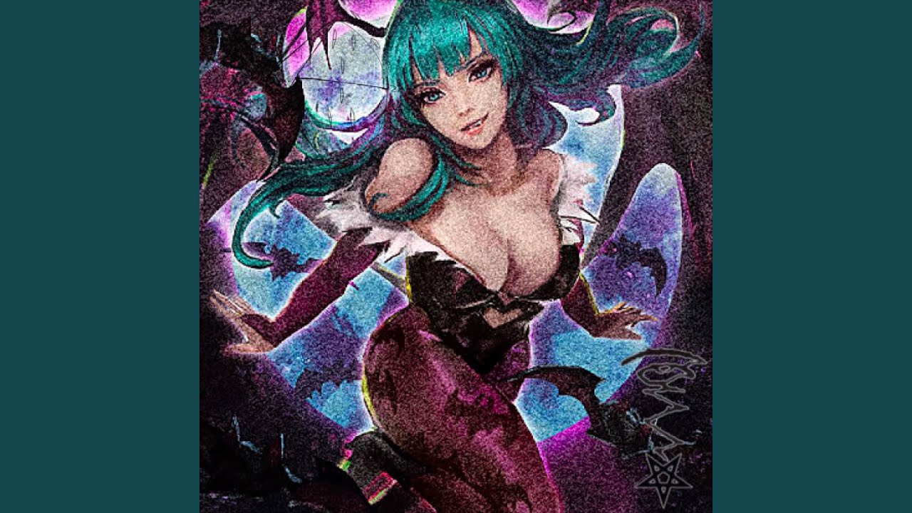 sign her tits (Prod. by Axxturel)