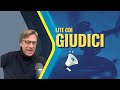 Lite coi giudici: cosa c&#39;è nella riforma della giustizia - Zuppa di Porro 28 nov 2023