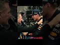 Añadido a la colección RB16B Campeón del mundo.