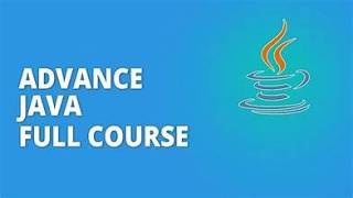 JAVA Advance 16 june Java Advance 20 June
