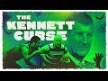 The best of the ‘Kennett Curse’ | Geelong v Hawthorn, 2009-2013 | AFL