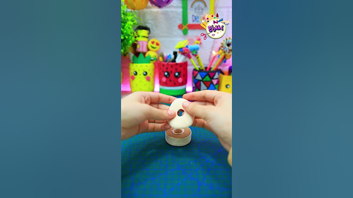 قلم الدونات الخطير❤ #اختراع #Shorts# #diy #recycling #craft #art #ideas #fwp