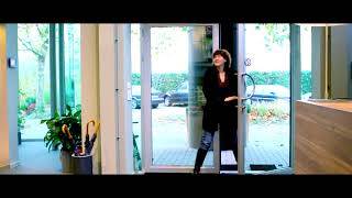 Zonwering Zonnescreens Winsol Ramen Deuren Tibeflex Gent 78239615