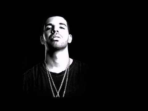 Drake - Sweeterman [Explicit] 