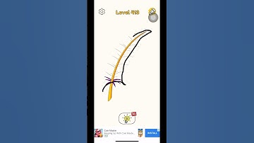 Dop 4 level 413 #dop2 #dop4all #gameplay #dop4solutionsdop4 #dop #games #dop4 #gaming #shorts #short