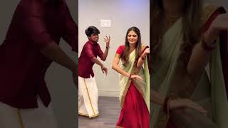 Kanja Poovu Kannala Viruman Movie Karthik And Aditi Shankar By Santhosh Sandy