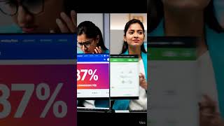Multi-Store Delivery SLA Tracking: Cut Late Shipments 50% Indian Chains #Shorts