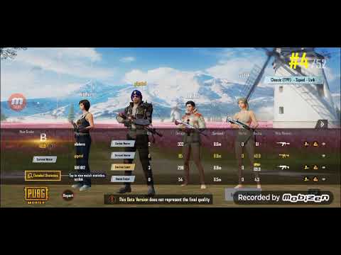 ევოგრაუნდი და კლასიკი (მიჭედავდ რომ აზიაზე მაქ)