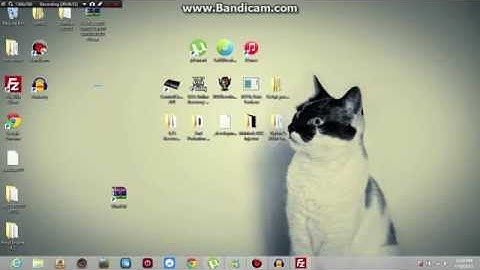 HOW TO INSTALL AN EBOOT ON PS3 WITH FILE ZILLA! (EASIEST & BEST TUTORIAL)
