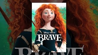 Brave