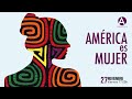 Pensamiento feminista y movimientos de mujeres en América Latina