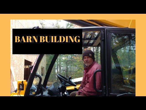 barn-building-part-2