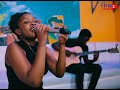 Nzakumara irungu & Shira iyo ntimba by Kamaliza ( Live cover by the Charm 24 Band)