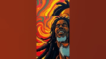 Thumbnail of Best Psy Dub Reggae 2025!🔥#reggaemusic #music #reggae