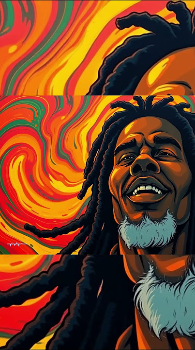 Best Psy Dub Reggae 2025!🔥#reggaemusic #music #reggae
